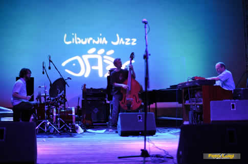 2009