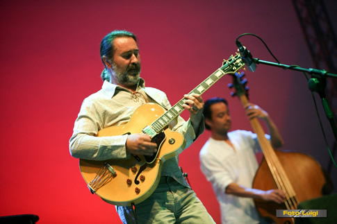 2009