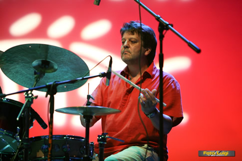 2009