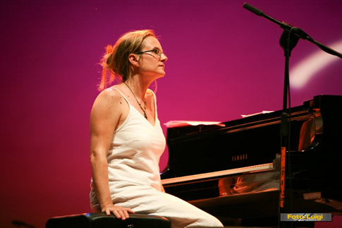 2009