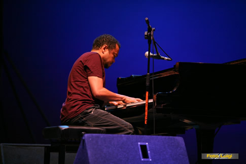 2009