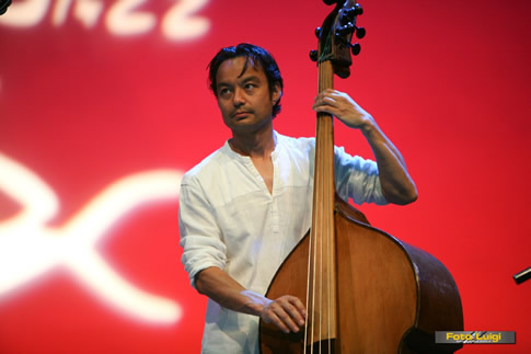 2009
