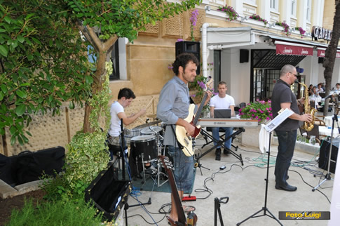 2009