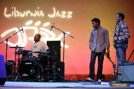 2009