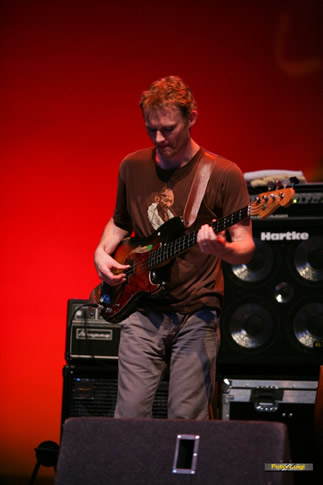 2009