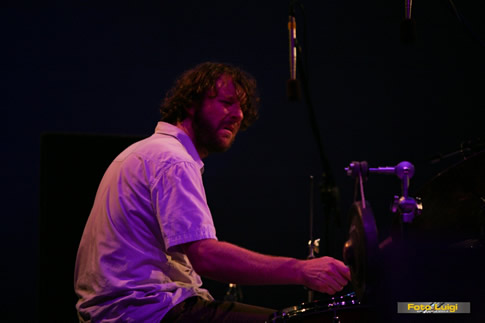 2009