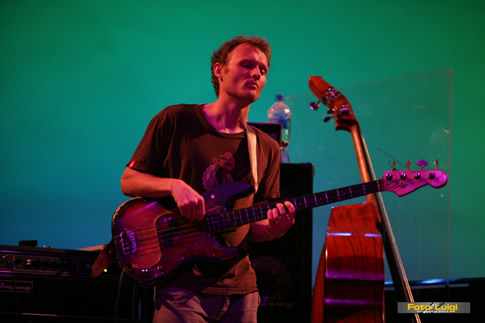 2009