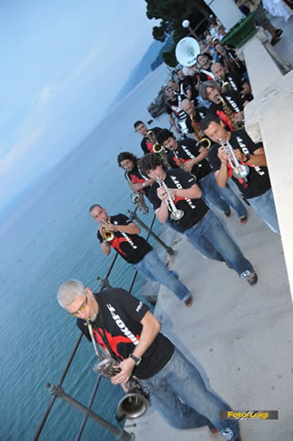2010