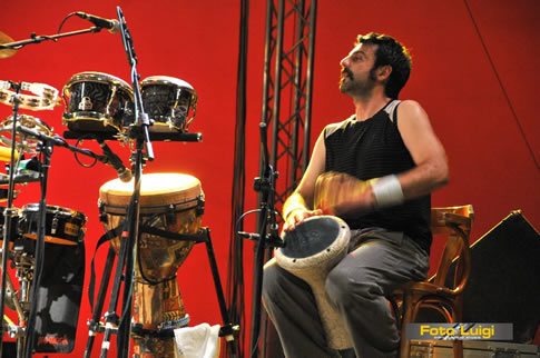 2010