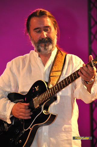 2010
