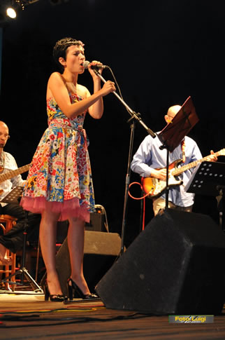 2010
