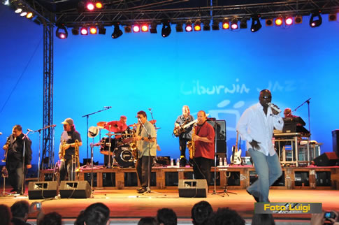 2010