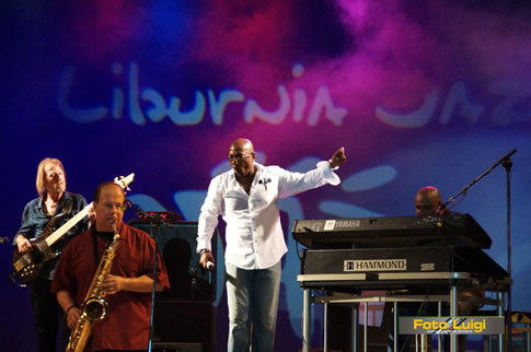 2010
