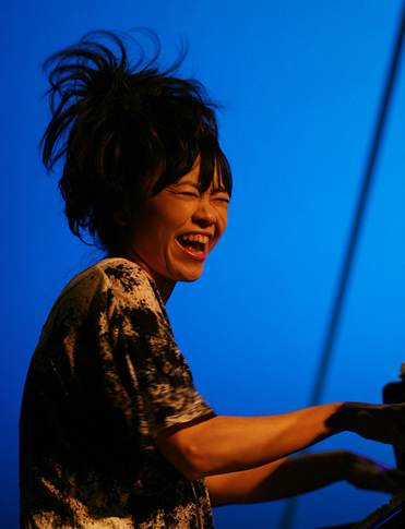 2011