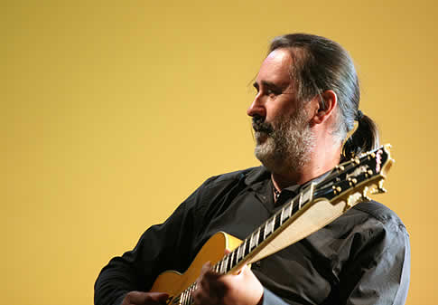 2011