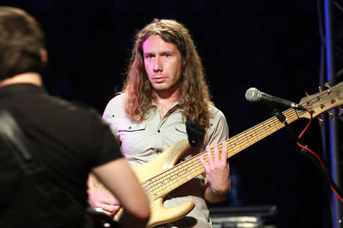 2011