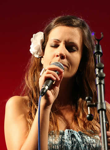 2011