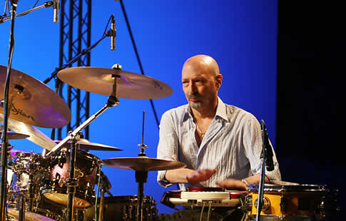 2011