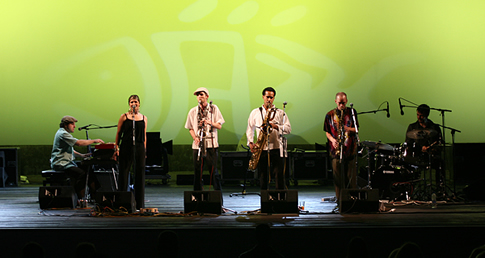 2011