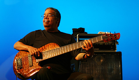 2011