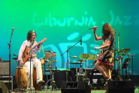 2012