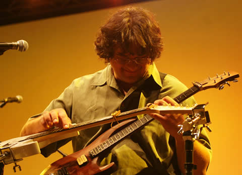 2012