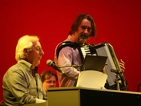 2012