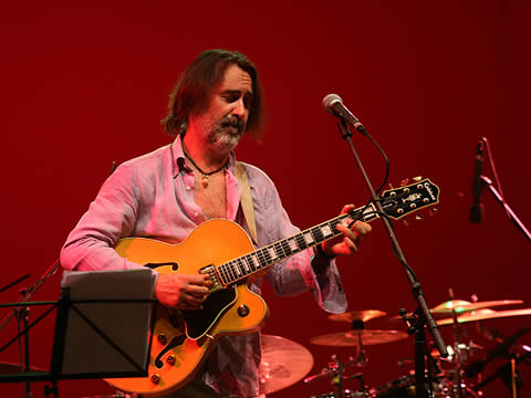 2012
