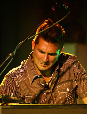 2012