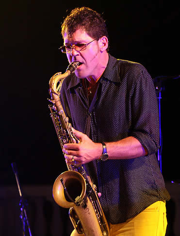 2012