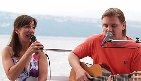 2013