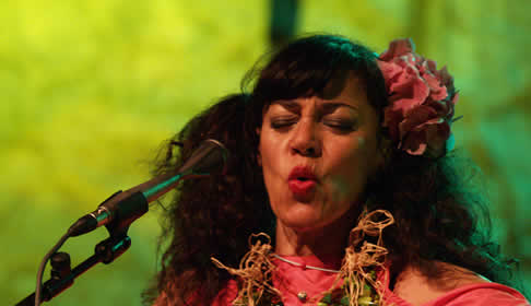2013