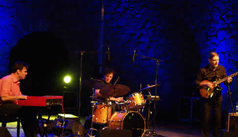 2013