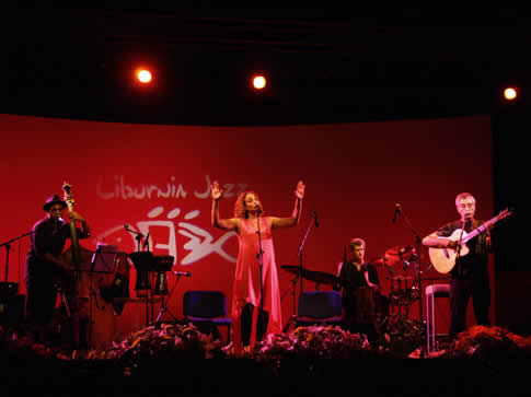 2014