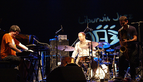 2015