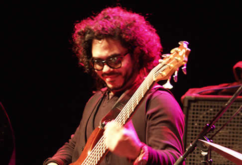 2015